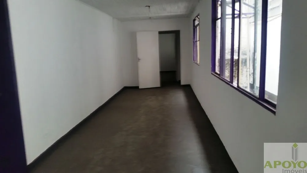 Casa Comercial, 638 m² - Foto 15