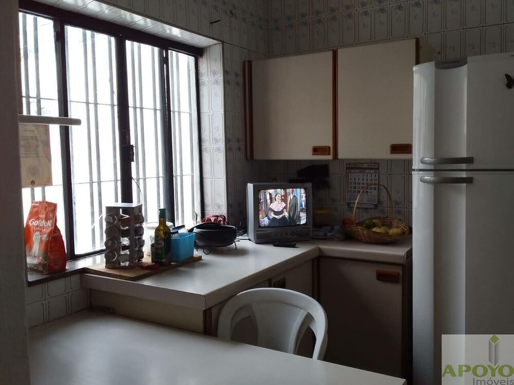 Casa, 3 quartos, 179 m² - Foto 2