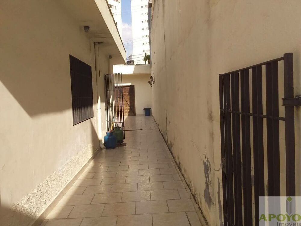 Casa, 3 quartos, 179 m² - Foto 10