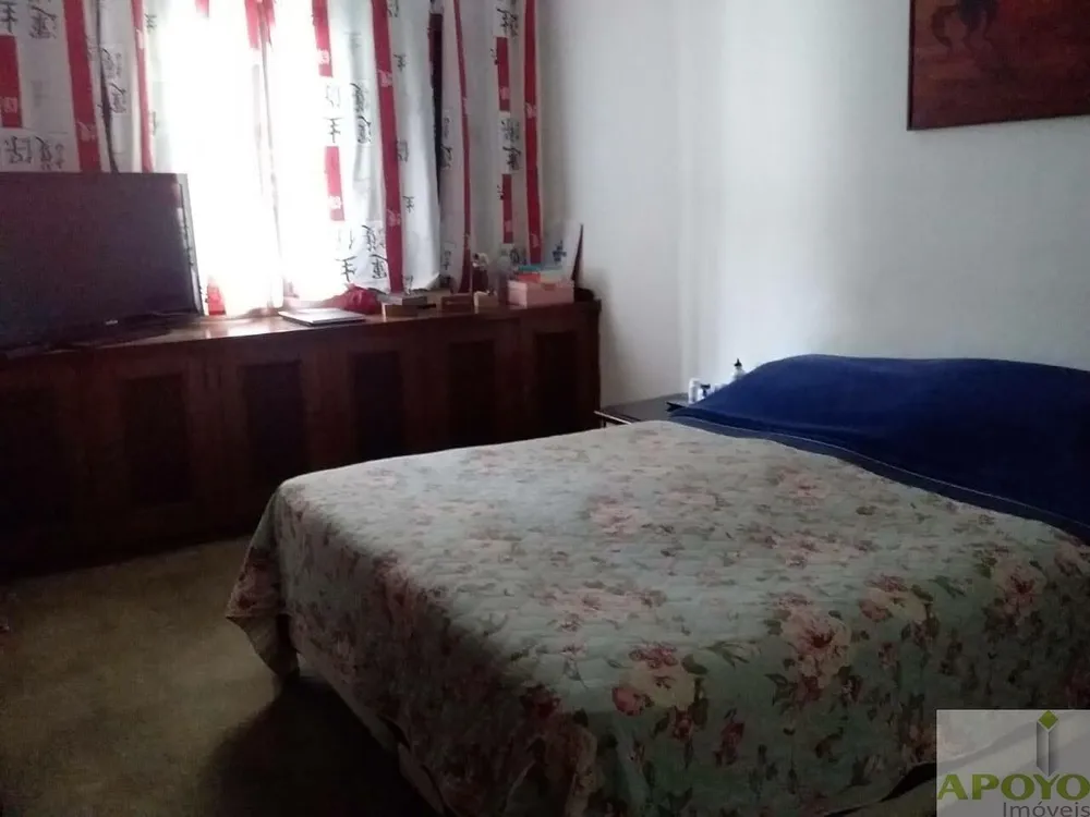 Casa, 3 quartos, 179 m² - Foto 14