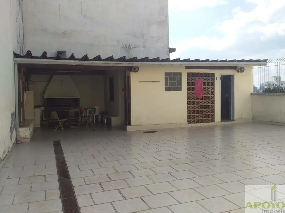 Casa, 3 quartos, 179 m² - Foto 18