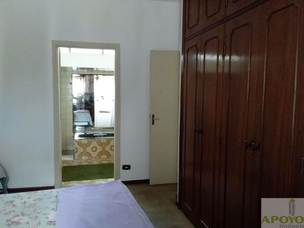 Casa, 3 quartos, 179 m² - Foto 5