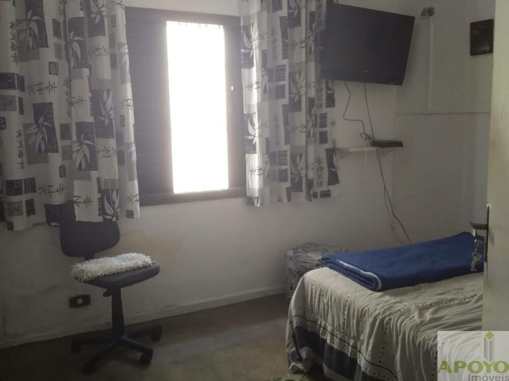 Casa, 3 quartos, 179 m² - Foto 9