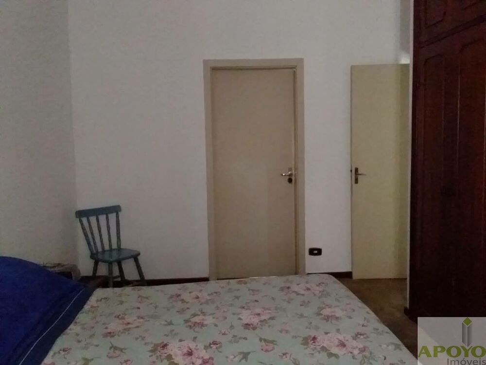 Casa, 3 quartos, 179 m² - Foto 6