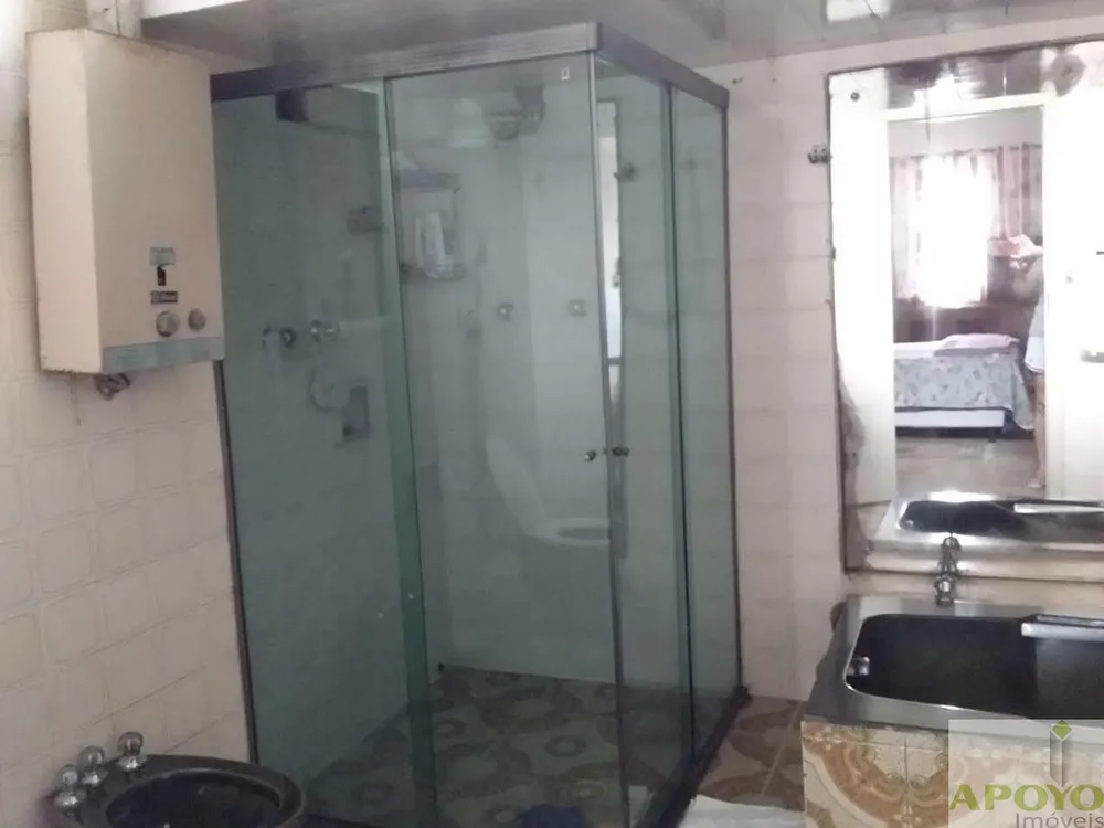 Casa, 3 quartos, 179 m² - Foto 15