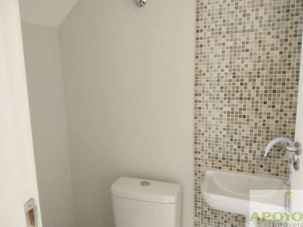 Casa de Condomínio, 2 quartos - Foto 10