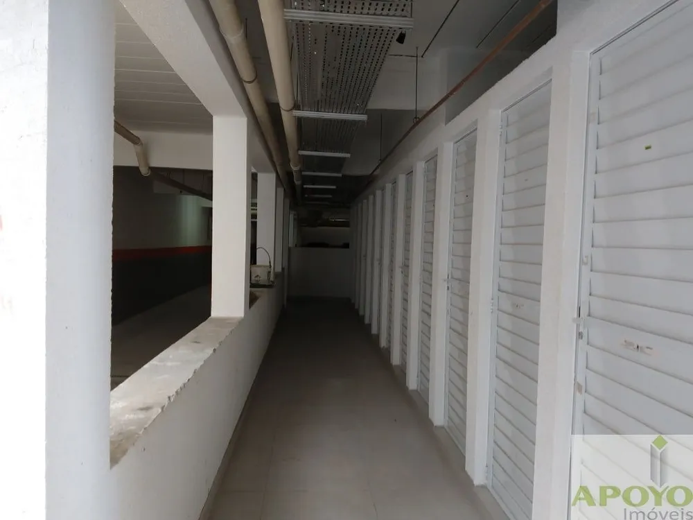 Casa de Condomínio, 2 quartos - Foto 3