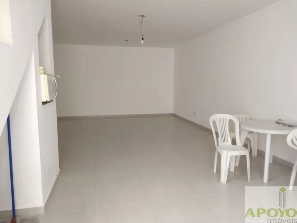 Casa de Condomínio, 2 quartos - Foto 7