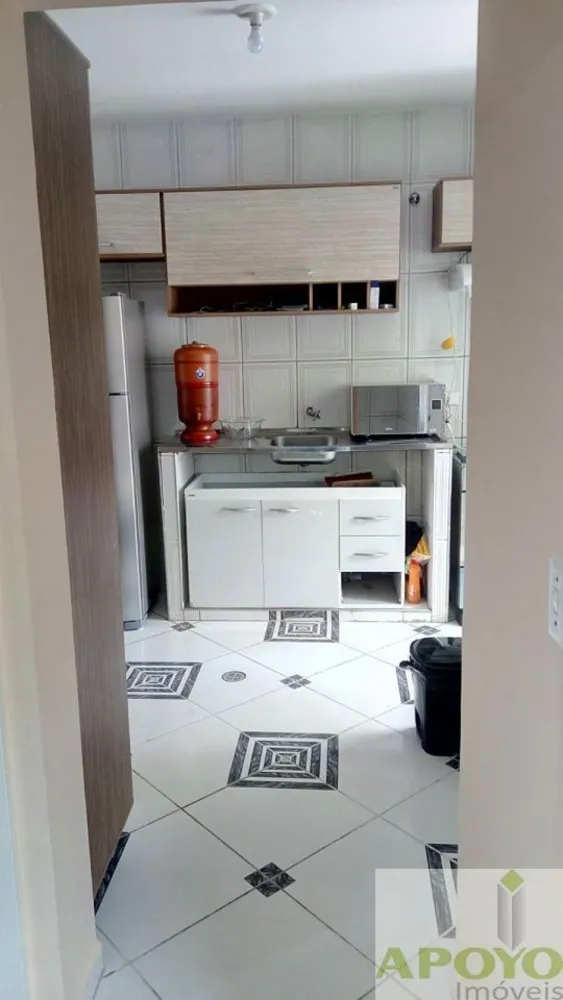 Casa, 15 quartos, 280 m² - Foto 14