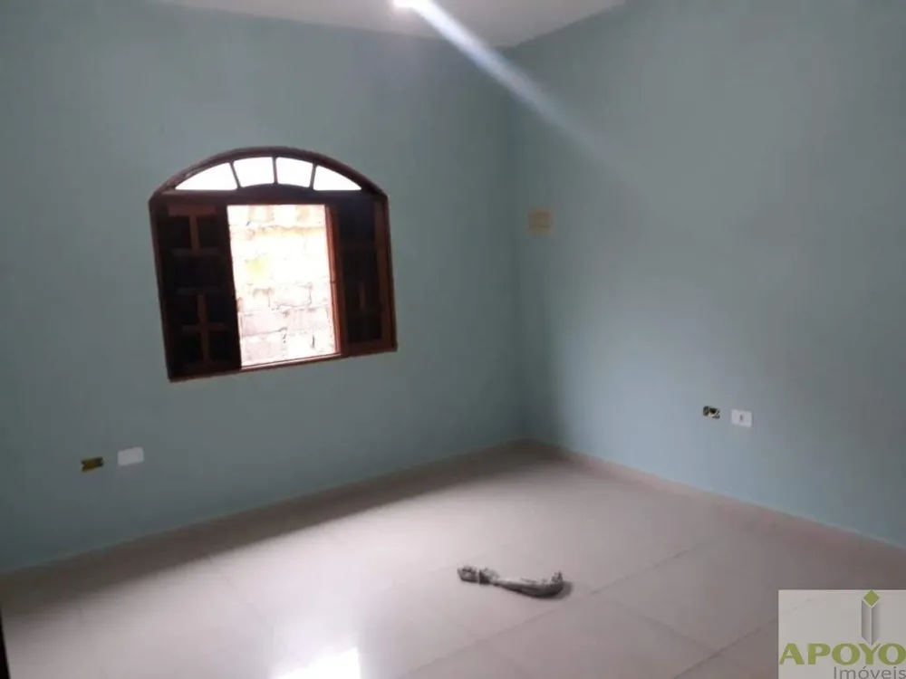 Casa, 15 quartos, 280 m² - Foto 11