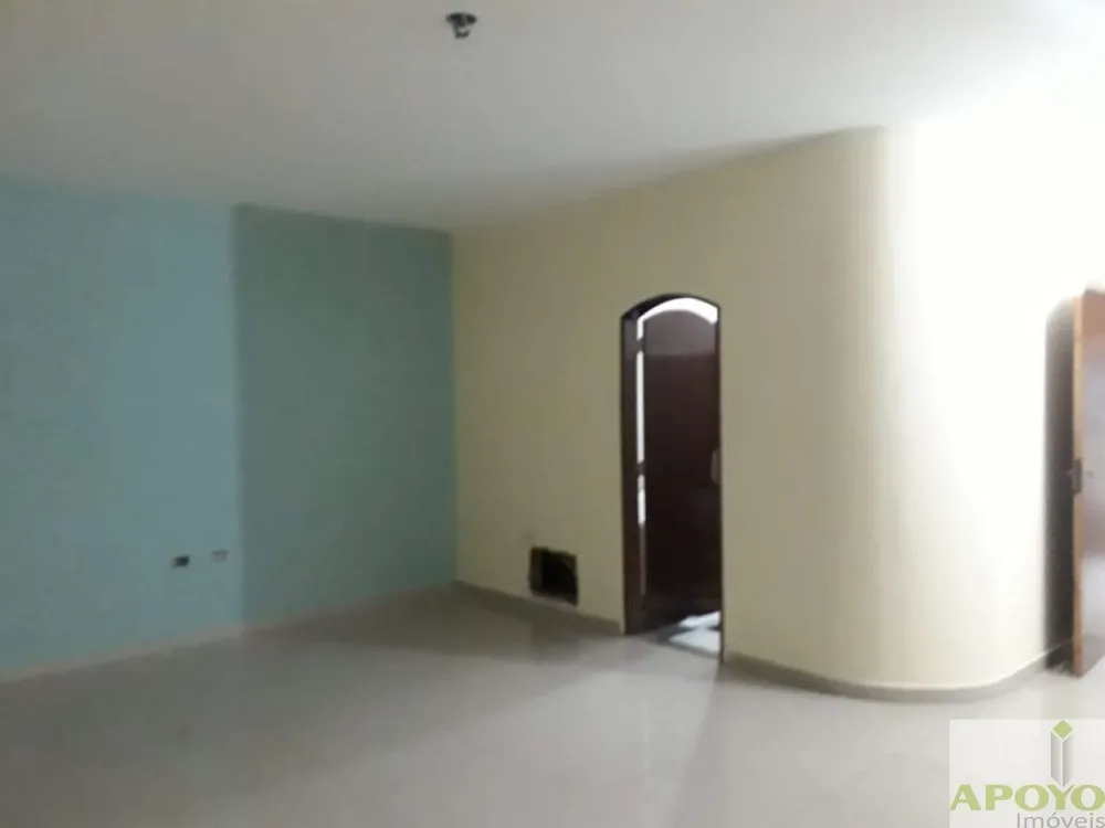 Casa, 15 quartos, 280 m² - Foto 8