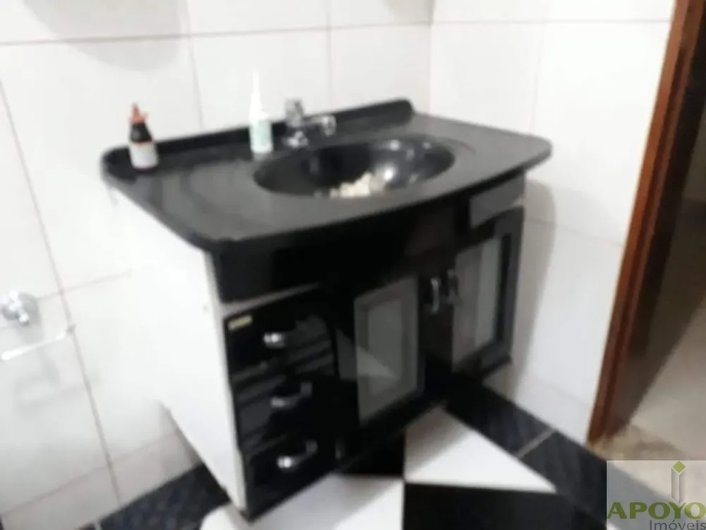 Casa, 15 quartos, 280 m² - Foto 9