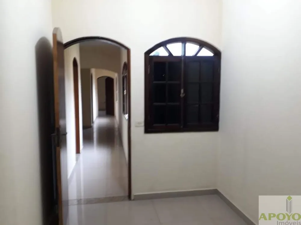 Casa, 15 quartos, 280 m² - Foto 15