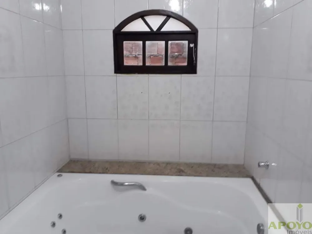 Casa, 15 quartos, 280 m² - Foto 16