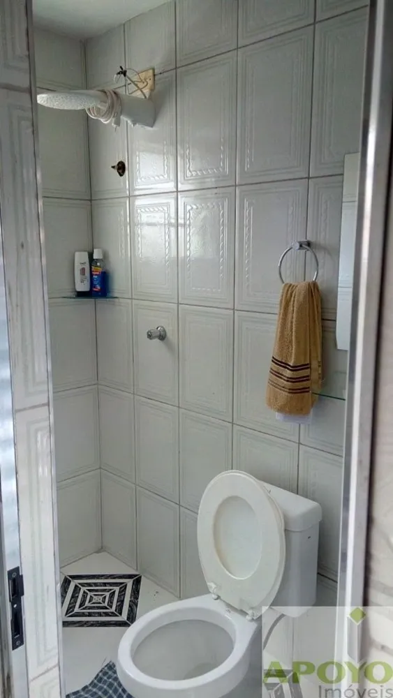 Casa, 15 quartos, 280 m² - Foto 7