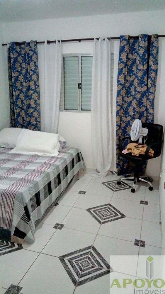 Casa, 15 quartos, 280 m² - Foto 4