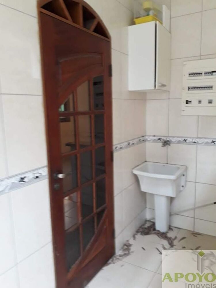 Casa, 15 quartos, 280 m² - Foto 3