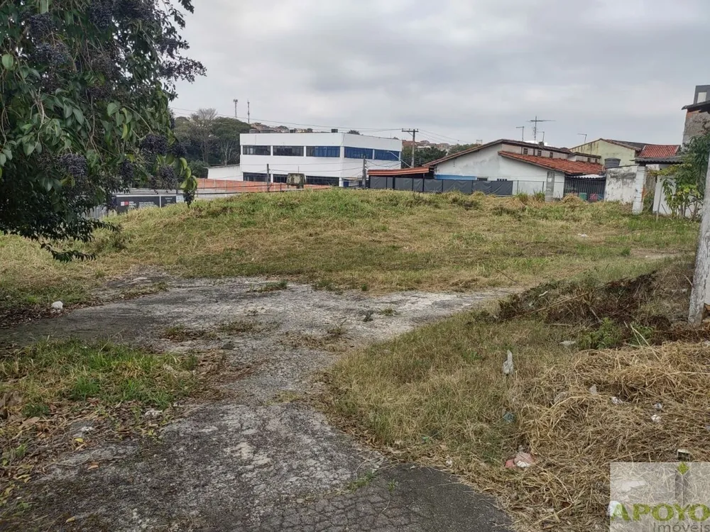 Box-Garagem, 1150 m² - Foto 8
