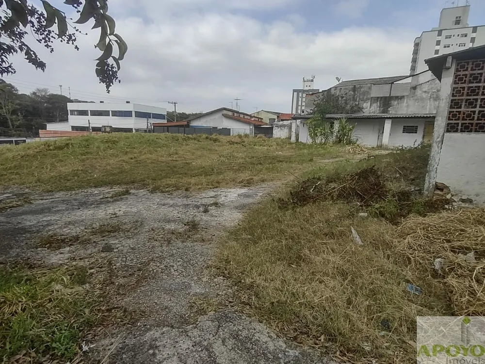 Box-Garagem, 1150 m² - Foto 9