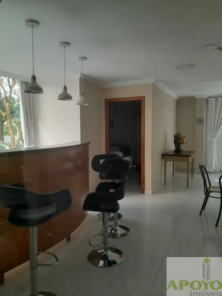 Apartamento, 2 quartos, 63 m² - Foto 15