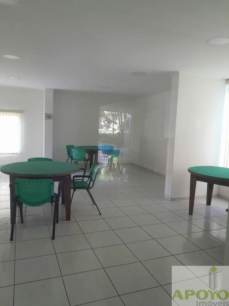 Apartamento, 2 quartos, 63 m² - Foto 5