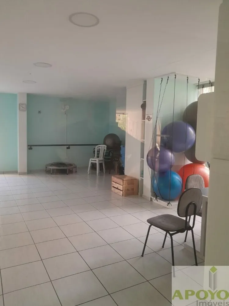 Apartamento, 2 quartos, 63 m² - Foto 13