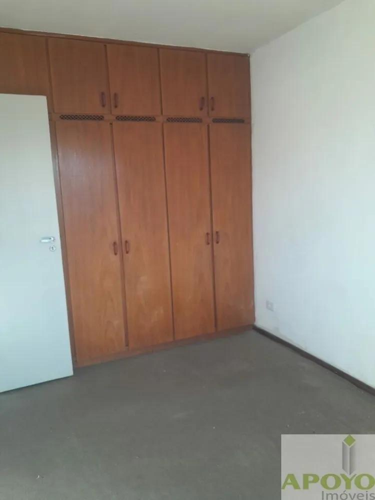 Apartamento, 2 quartos, 63 m² - Foto 12