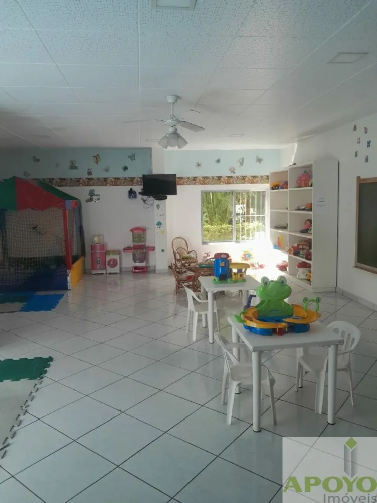 Apartamento, 2 quartos, 63 m² - Foto 10