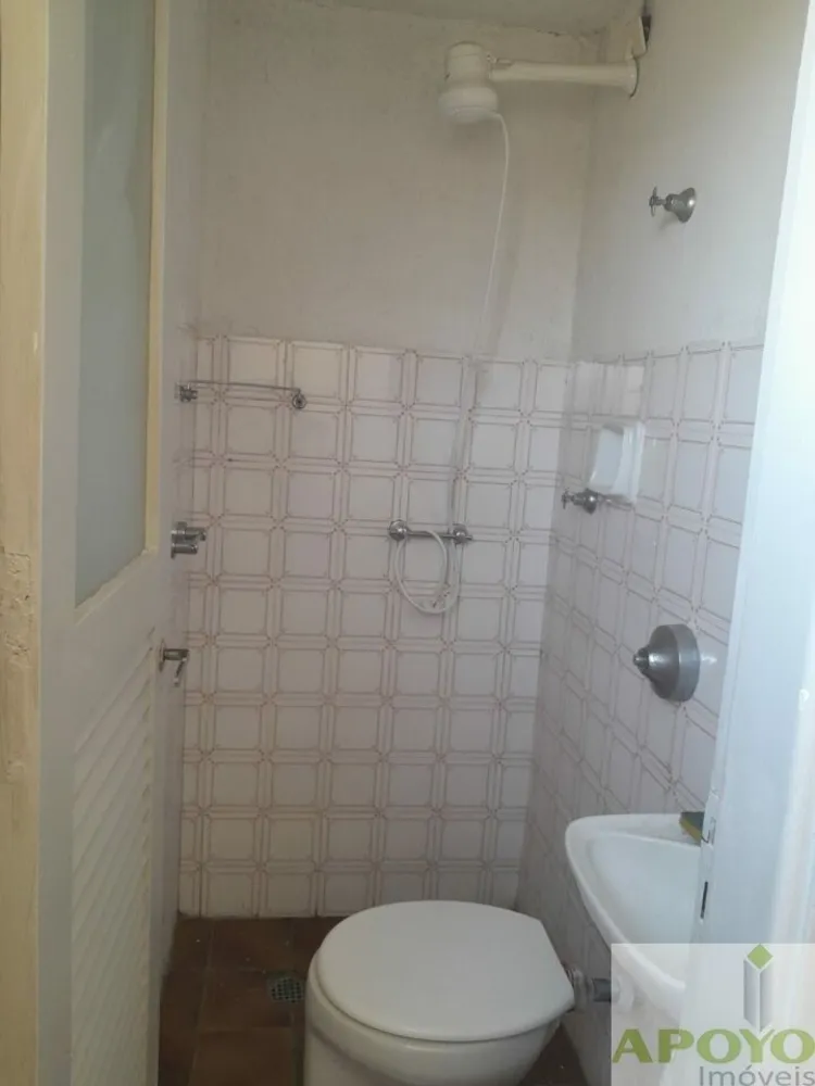 Apartamento, 2 quartos, 63 m² - Foto 11