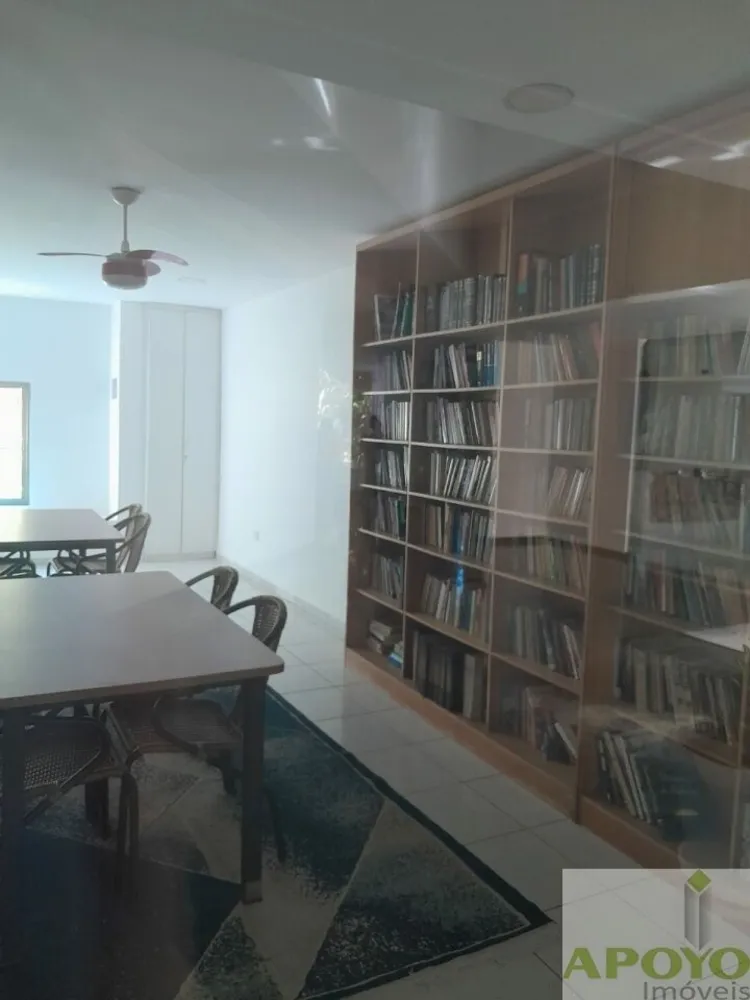Apartamento, 2 quartos, 63 m² - Foto 8