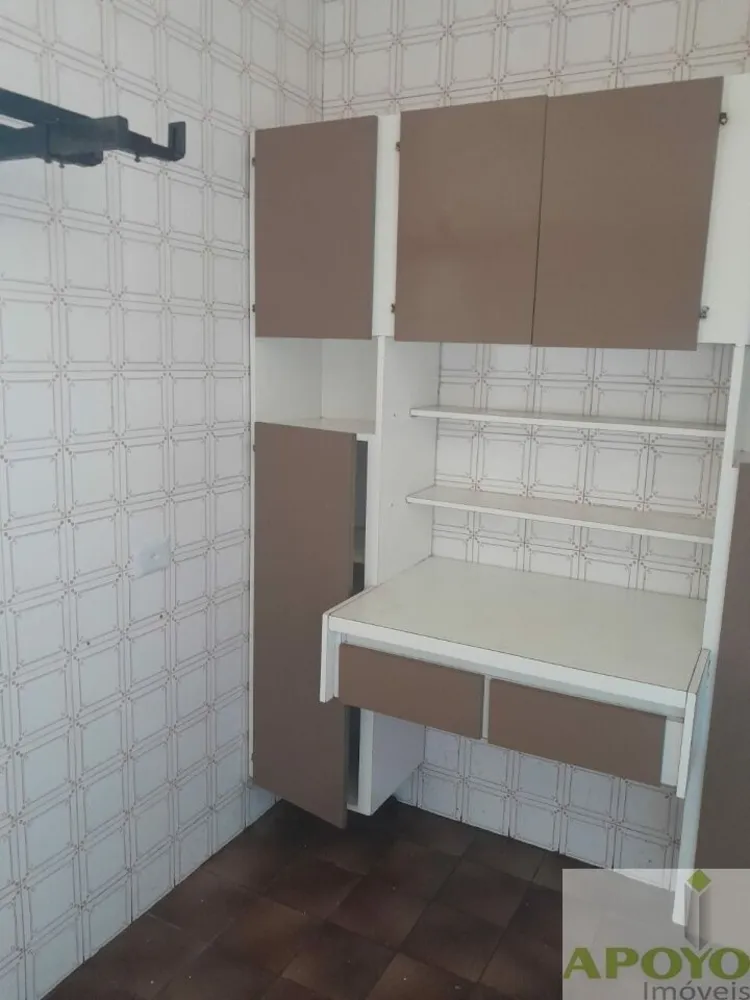 Apartamento, 2 quartos, 63 m² - Foto 6