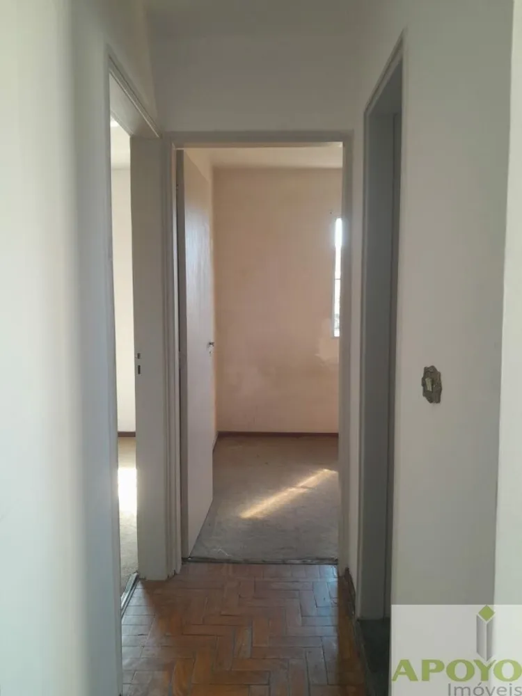 Apartamento, 2 quartos, 63 m² - Foto 4