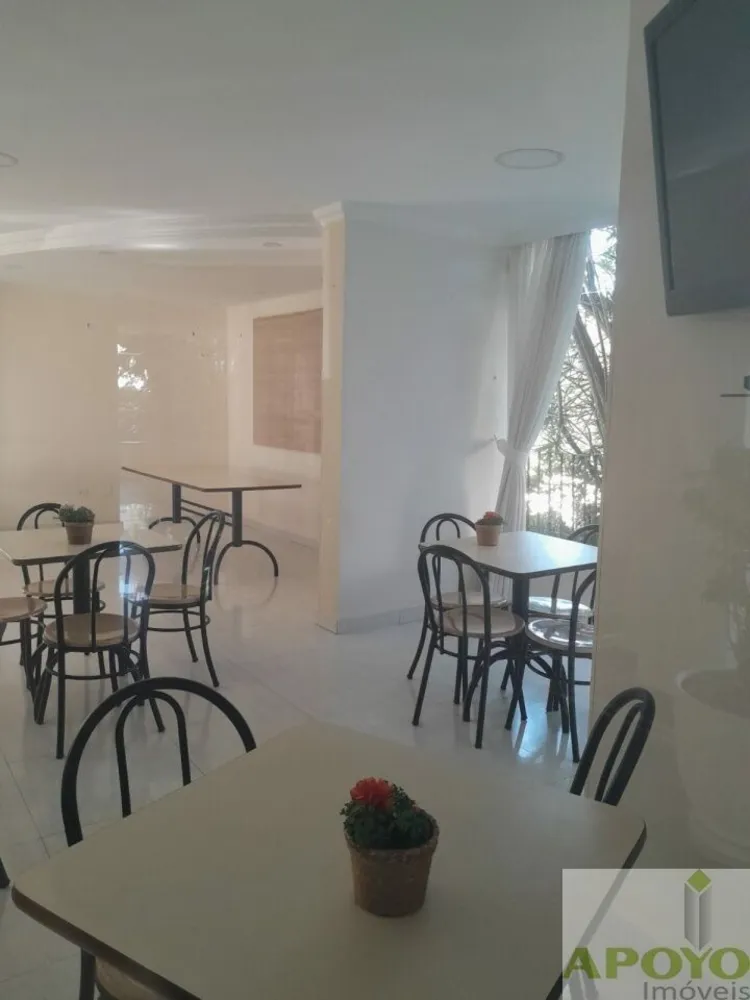Apartamento, 2 quartos, 63 m² - Foto 9