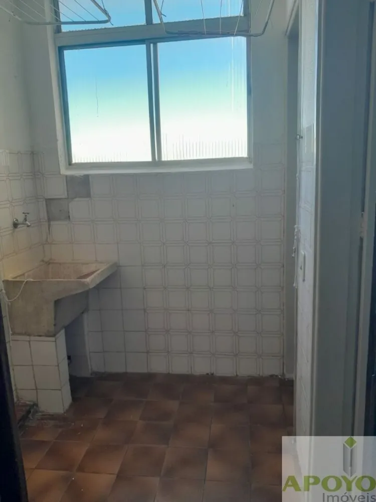 Apartamento, 2 quartos, 63 m² - Foto 7
