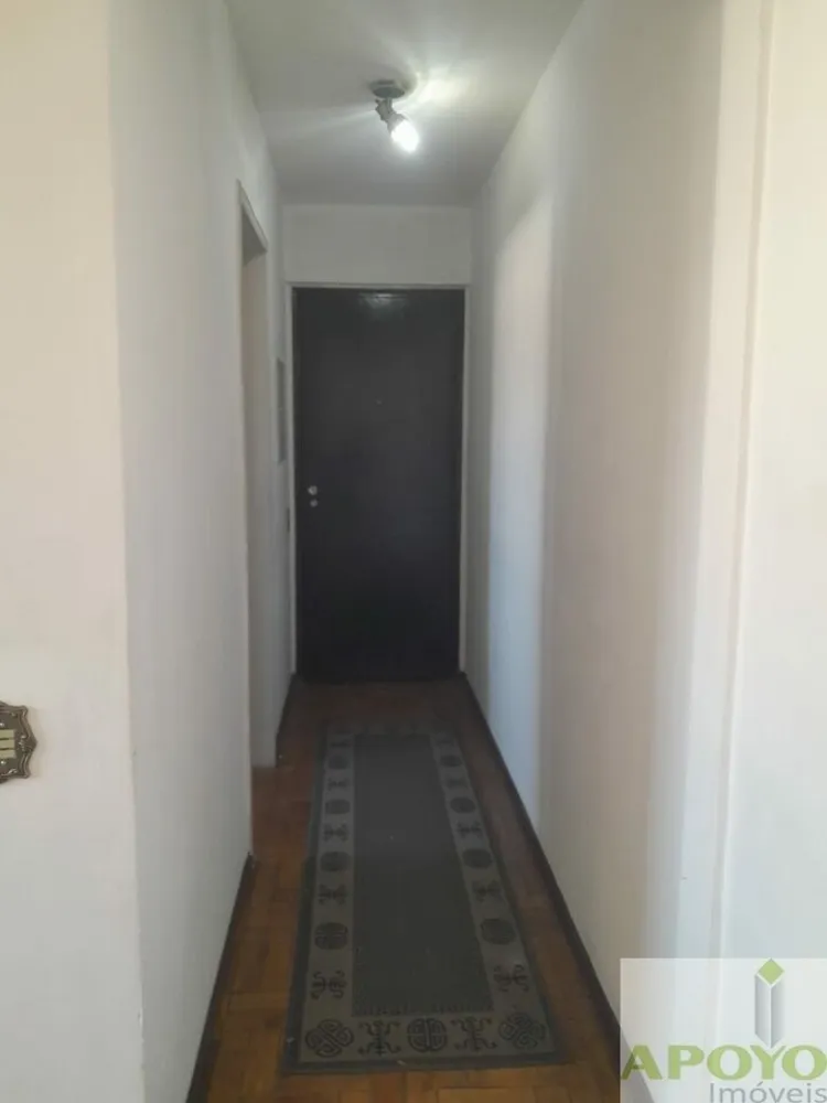 Apartamento, 2 quartos, 63 m² - Foto 3
