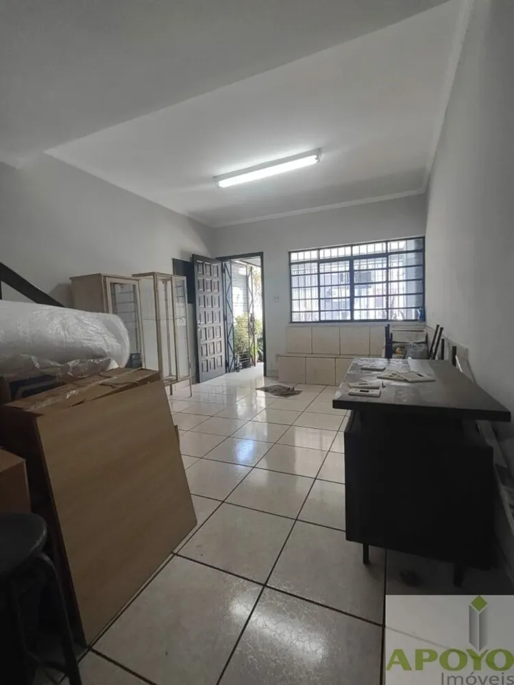 Casa, 2 quartos, 120 m² - Foto 10