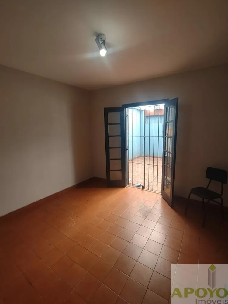 Casa, 2 quartos, 120 m² - Foto 2