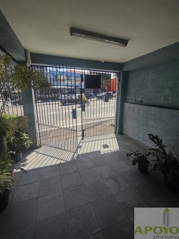 Casa, 2 quartos, 120 m² - Foto 4