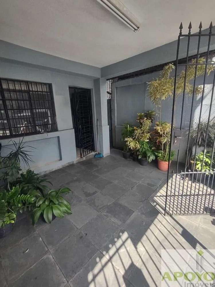 Casa, 2 quartos, 120 m² - Foto 9