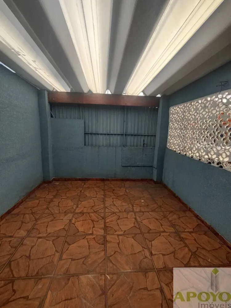Casa, 2 quartos, 120 m² - Foto 6