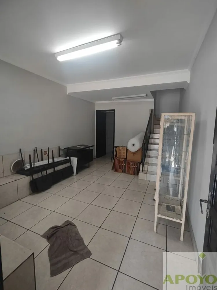 Casa, 2 quartos, 120 m² - Foto 5