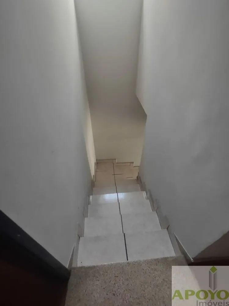 Casa, 2 quartos, 120 m² - Foto 7