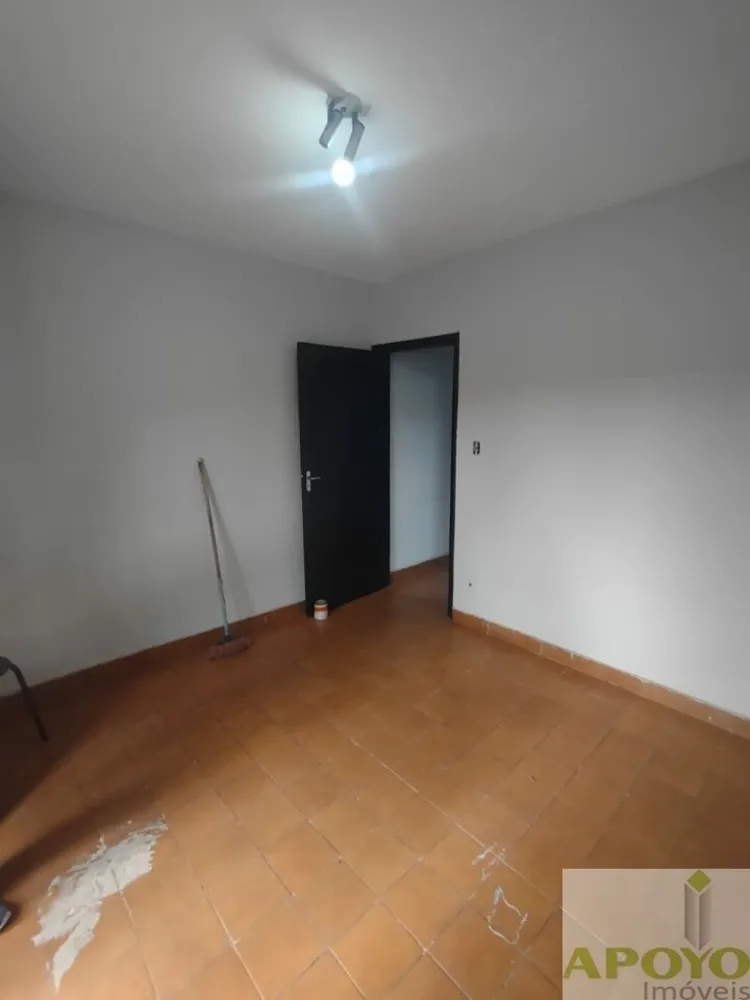 Casa, 2 quartos, 120 m² - Foto 8