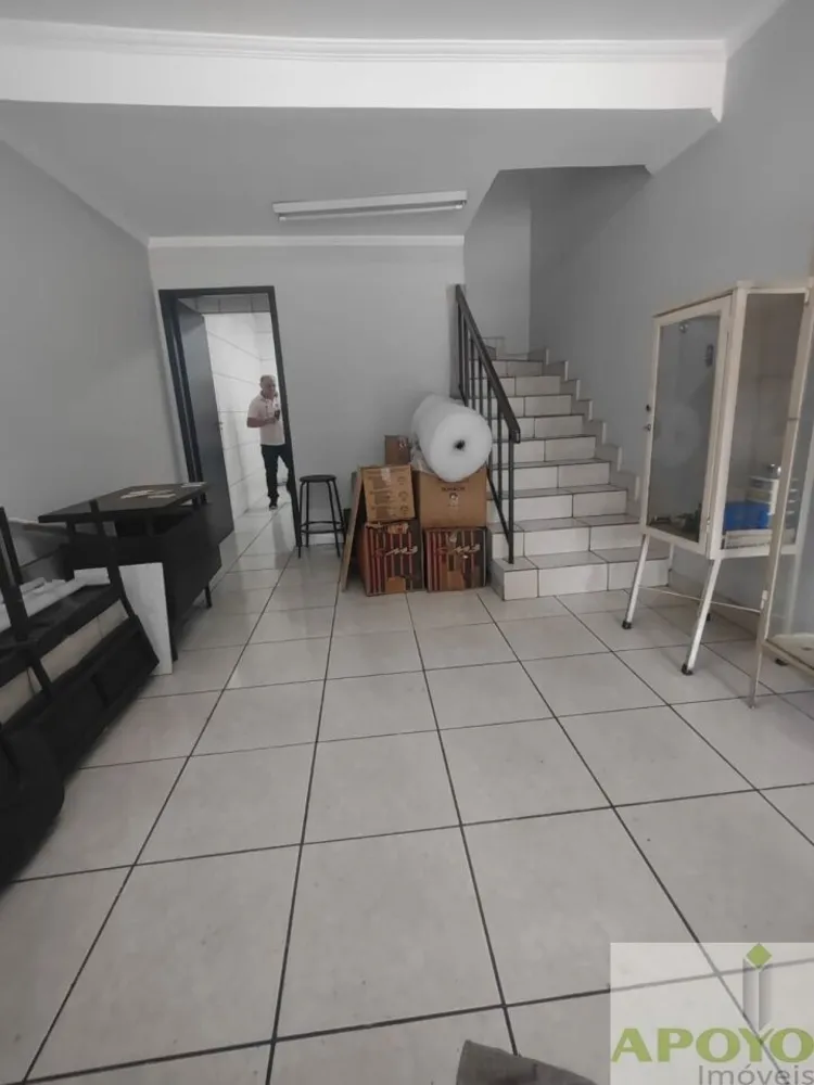 Casa, 2 quartos, 120 m² - Foto 3