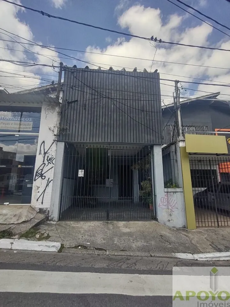 Casa, 2 quartos, 120 m² - Foto 12