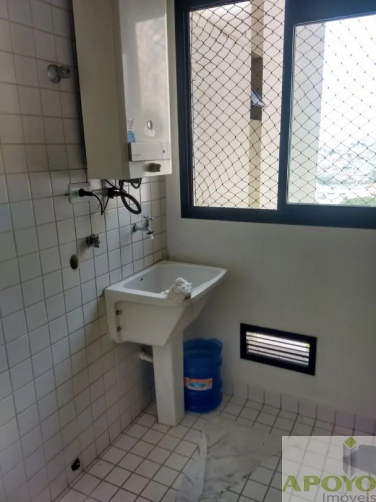 Apartamento, 3 quartos, 72 m² - Foto 11