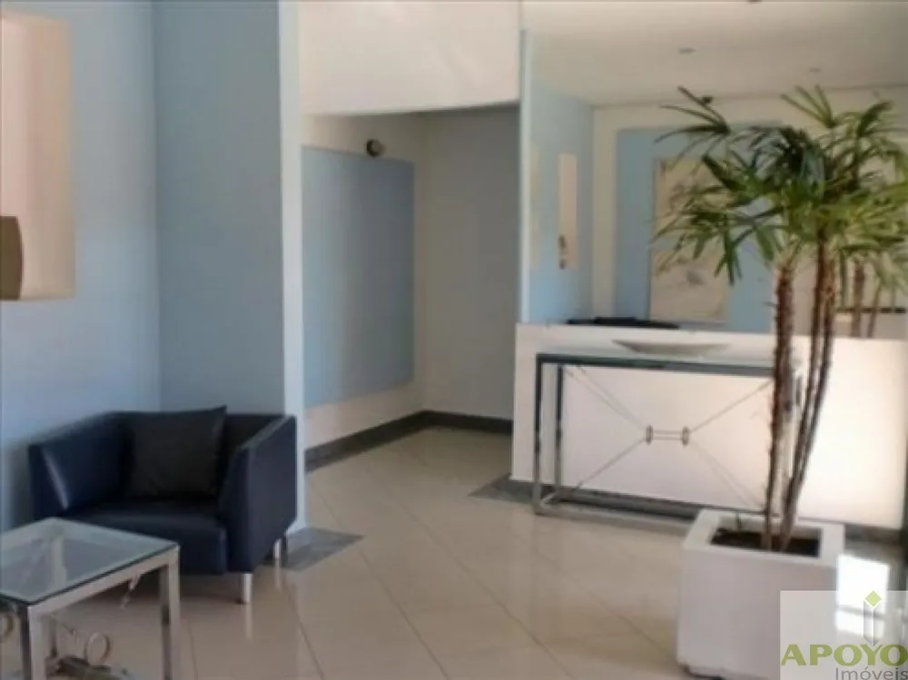 Apartamento, 3 quartos, 72 m² - Foto 6