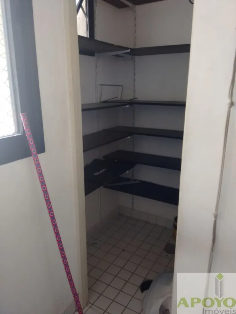 Apartamento, 3 quartos, 72 m² - Foto 4