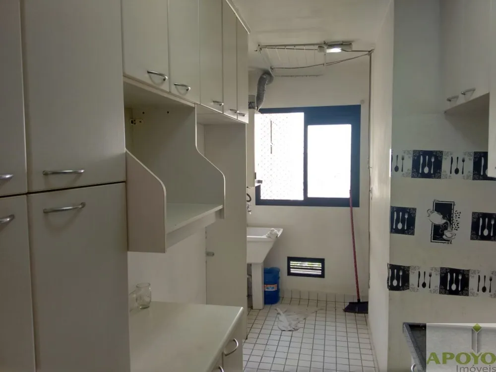 Apartamento, 3 quartos, 72 m² - Foto 2