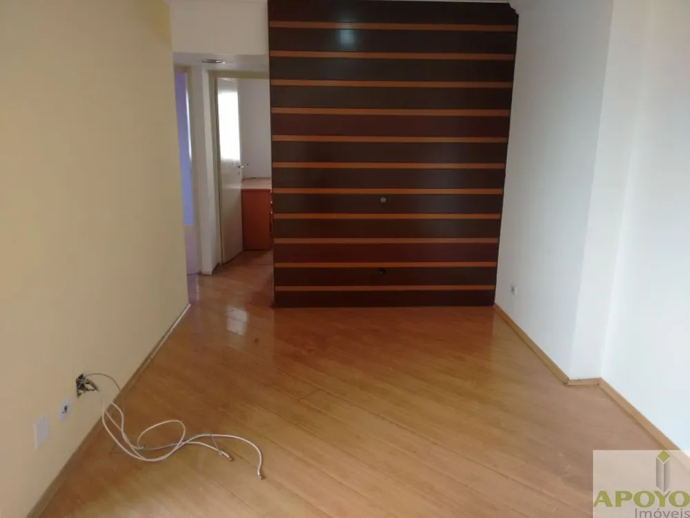 Apartamento, 3 quartos, 72 m² - Foto 8